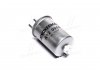 Фильтр топливный FORD TRANSIT 1.8 TDCI 06-13 (пр-во DENCKERMANN) A120955