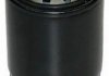 Фільтр масляний CHEVROLET CAPTIVA 3.2 06- (вир-во DENCKERMANN) A210478
