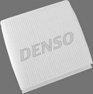 Фільтр салона DENSO DCF363P (фото 1)