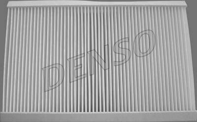Фільтр салону DENSO DCF516P (фото 1)