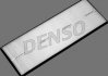 Фильтр салона Denso DCF541P
