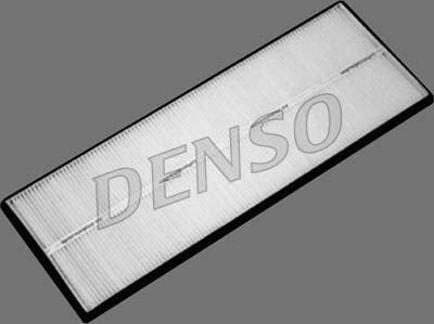 Фільтр салону DENSO DCF541P (фото 1)