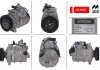 Компресор кондиціонера AUDI A4 (8E2, B6) 00-04, A4 Avant (8E5, B6) 01-04 DCP02026