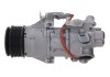 Компресор кондиціонера DENSO DCP50240 (фото 3)