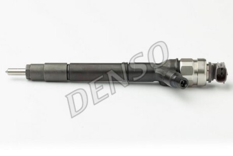 Інжектор DENSO DCRI107640 (фото 1)