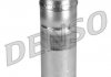 Ресивер / Акумулятор осушувач (фільтр осушувач) DFD32001