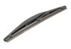 Щетка стеклоочистителя каркасная задняя Denso Rear 250 мм (10") DRA025