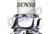 Свеча зажигания Denso Standard Q14R-U11 Q14RU11