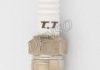 Свічка запалювання (4шт. в упаковці) T16TT#4