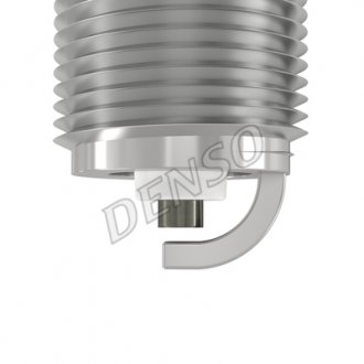 Свічка Nickel (5033) DENSO T20EPR-U15 (фото 1)
