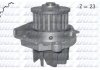 Водяний насос Doblo 1.4i 05- S320