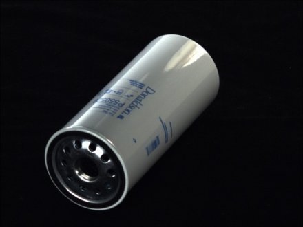 Фільтр паливний (вир-во) DONALDSON P550529 (фото 1)
