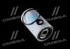 Фільтр паливний CASE-IH (Donaldson) P551864