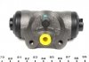 Цилиндр тормозной DP BS 2306.1 (фото 2)
