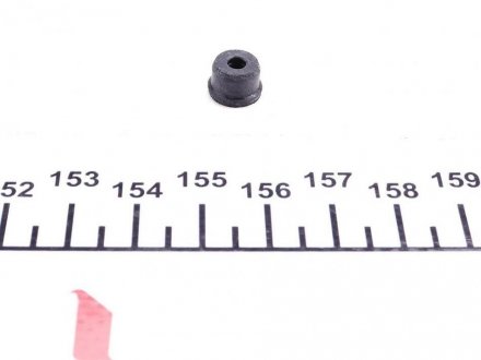 Сальник трубки DP CP 22561 (фото 1)
