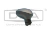 Корпус дзеркала заднього виду правого Seat Ibiza (08-11,11 -) (88571565002) DPA