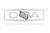 Фара противотуманная левая Skoda Felicia (94-01)/VW Caddy (96-00) (89410227902) DPA