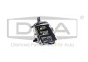 Фара противотуманная правая VW Golf VII (5G1, BQ1, BE1, BE2) (13-) (99411272902) DPA