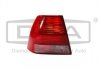 Фонарь левый красный VW Bora (98-05) (99451446902) DPA