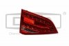 Фонарь левый внутренний LED Scarlet Audi A4 (07-15) (99451790402) DPA
