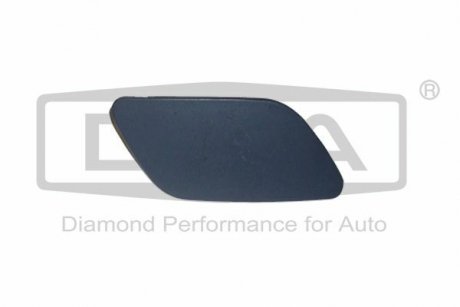 Крышка омывателя фары правая Audi A6 (11-15) DPA 99551799702 (фото 1)
