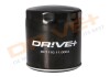 DP1110.11.0004 Drive+ - Фільтр оливи