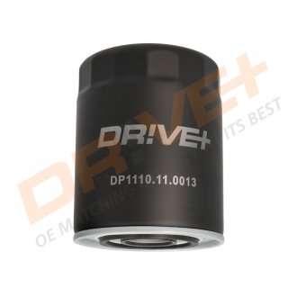 + - Фільтр оливи Drive+ DP1110.11.0013 (фото 1)