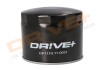 DP1110.11.0031 Drive+ - Фільтр оливи