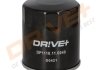 + - Фільтр оливи Drive+ DP1110.11.0040 (фото 1)