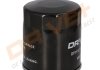 + - Фільтр оливи Drive+ DP1110.11.0040 (фото 4)