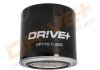 + - Фільтр оливи Drive+ DP1110.11.0042 (фото 1)