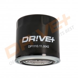 + - Фільтр оливи Drive+ DP1110.11.0042 (фото 1)