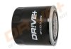 + - Фільтр оливи Drive+ DP1110.11.0042 (фото 5)
