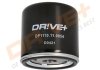 DP1110.11.0054 Drive+ - Фільтр оливи