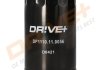 + - Фільтр оливи Drive+ DP1110.11.0056 (фото 1)