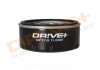 DP1110.11.0067 Drive+ - Фільтр оливи