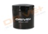 DP1110.11.0090 Drive+ - Фільтр оливи