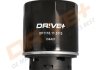 DP1110.11.0113 Drive+ - Фільтр оливи
