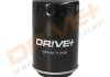 DP1110.11.0125 Drive+ - Фільтр оливи