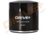 DP1110.11.0130 Drive+ - Фільтр оливи