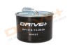 DP1110.13.0056 Drive+ - Фільтр палива