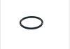 Уплотнительное кольцо, VOLVO, 30,2x36,2x3 / FPM RD 2.10327