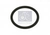 Уплотнительное кольцо, VOLVO, 30,2x36,2x3 / FPM RD DT 2.10327 (фото 2)