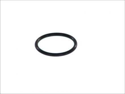 Уплотнительное кольцо, VOLVO, 30,2x36,2x3 / FPM RD DT 2.10327 (фото 1)