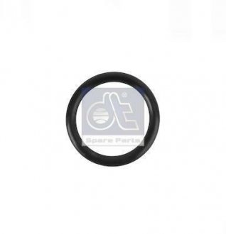 Уплотнительное кольцо, втулка рессоры (серьга рессоры) DT 6.11090