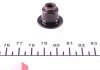 Сальник клапана (випуск) Ford Focus 1.4-1.6 98-12 ELRING 026.670 (фото 2)