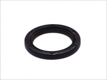 Уплотняющее кольцо, коленчатый вал PSA 1,4HDI/1,6HDI 40x55x6,4 PTFE ELRING 026.750
