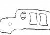 Комплект прокладок, крышка головки ELRING 054930 (фото 6)