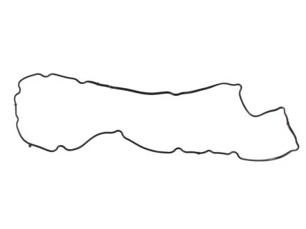 Прокладка масляного піддону ELRING 076.180 (фото 1)