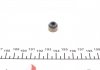 Сальник клапана ELRING 130.860 (фото 1)